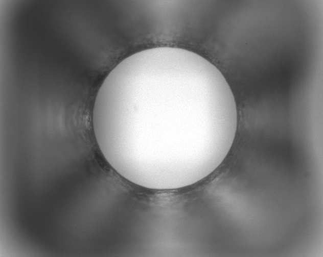 X0000052450575200507211317.png