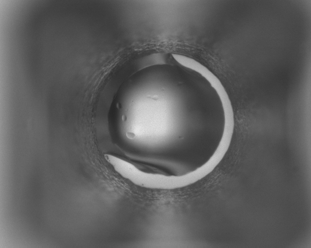 X0000051111057200507141751.png
