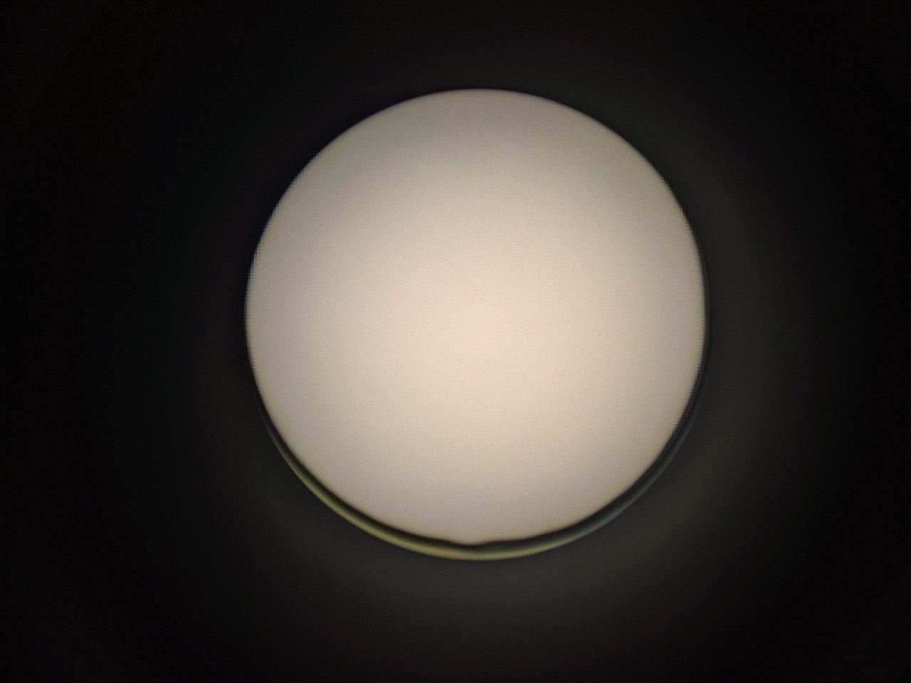 059h_F5_ImagerDefaults_1.jpg