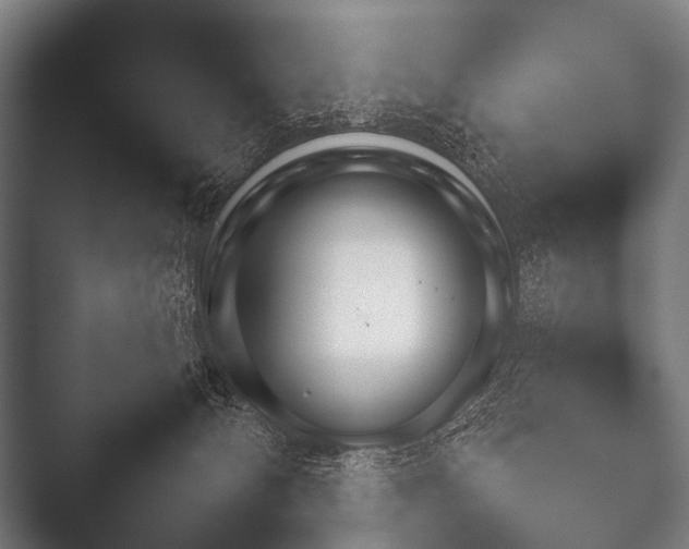 X0000052020126200507181636.png