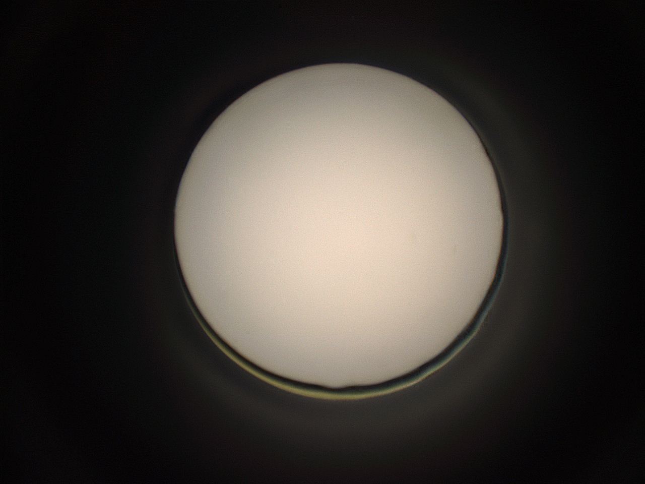 059h_F6_ImagerDefaults_1.jpg