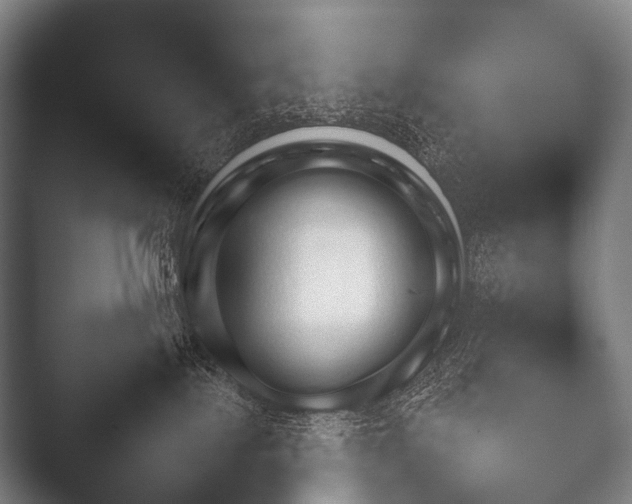 X0000052020089200507181637.png