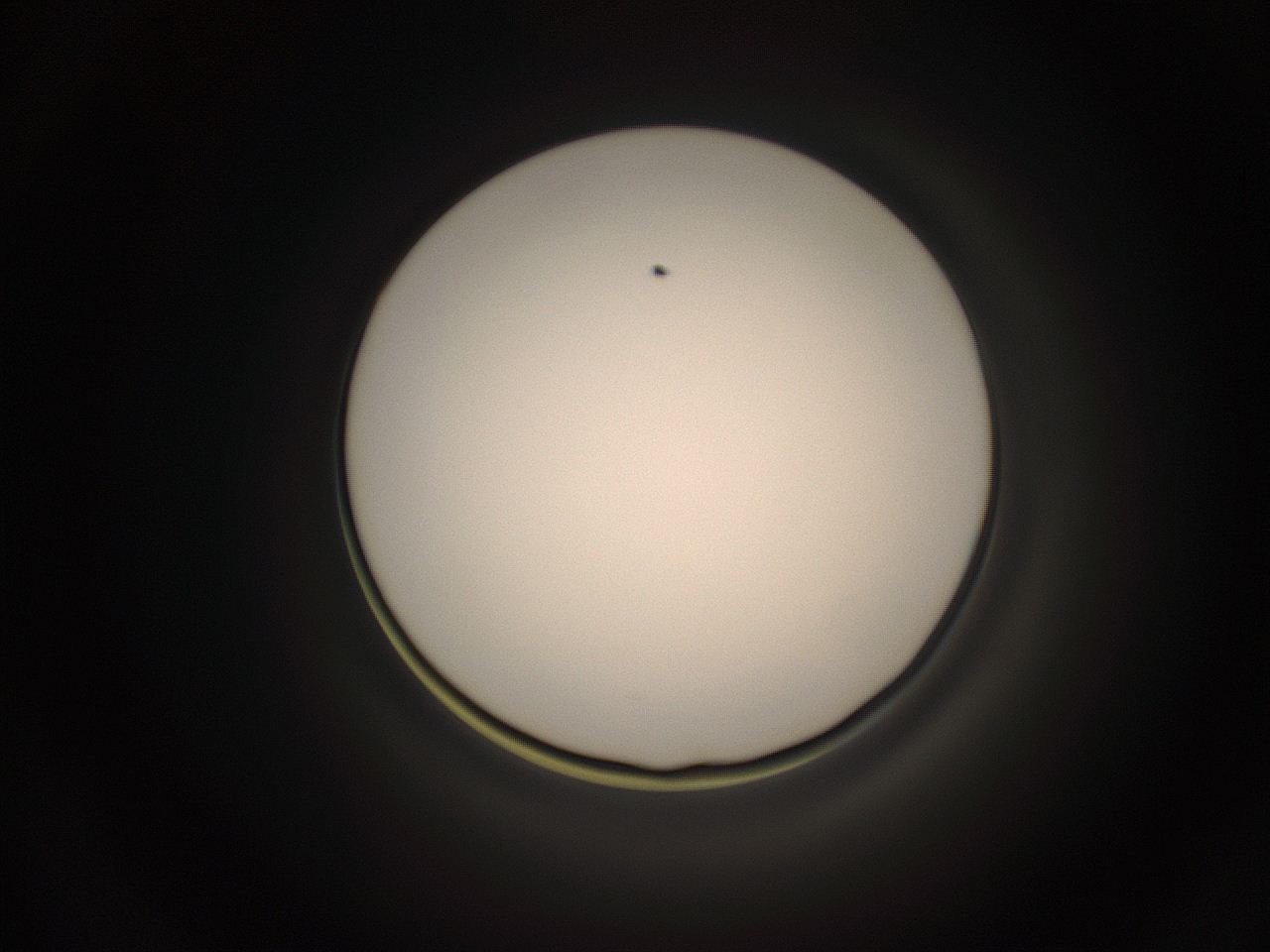 059h_F7_ImagerDefaults_1.jpg