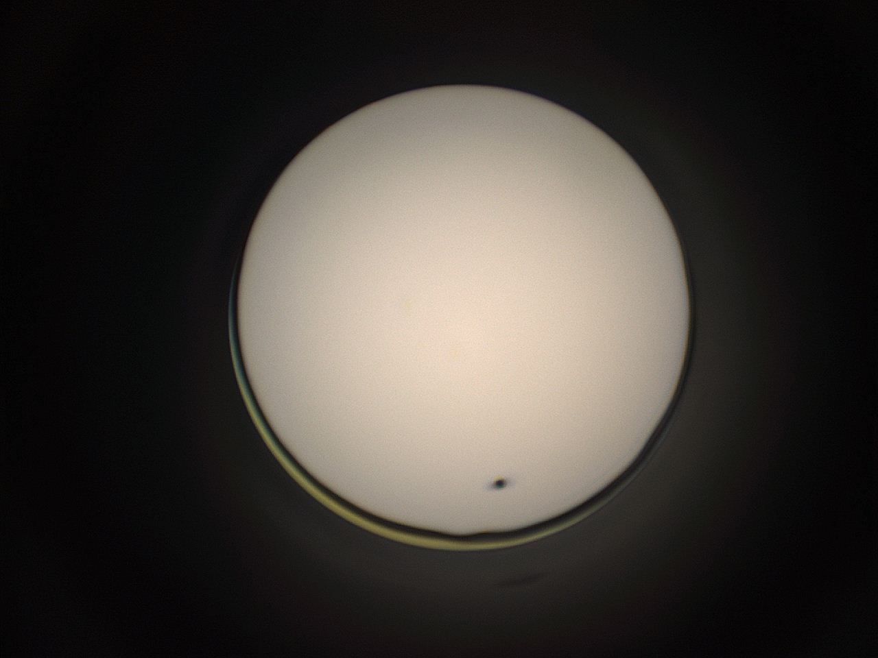 059h_F8_ImagerDefaults_1.jpg