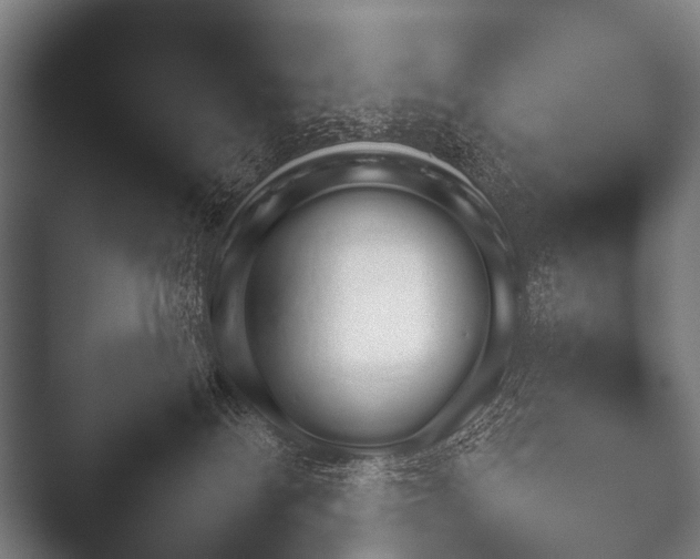 X0000052020134200507181636.png