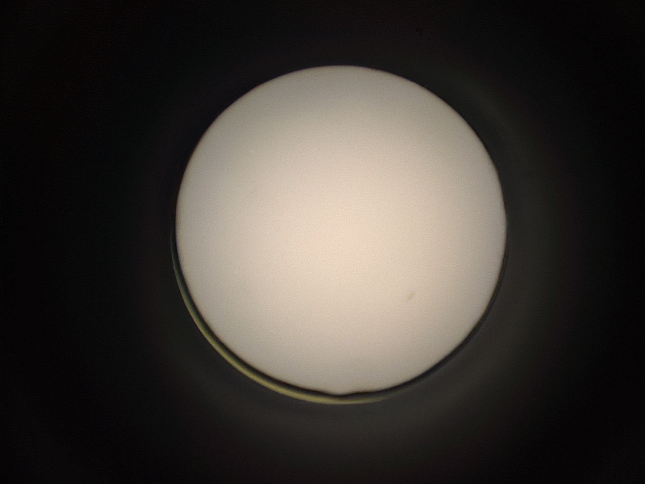 059h_F9_ImagerDefaults_1.jpg
