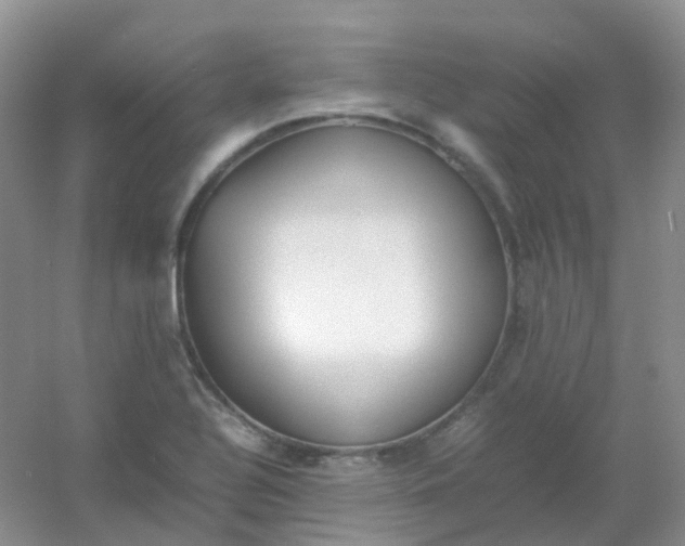 X0000054331320200508111909.png
