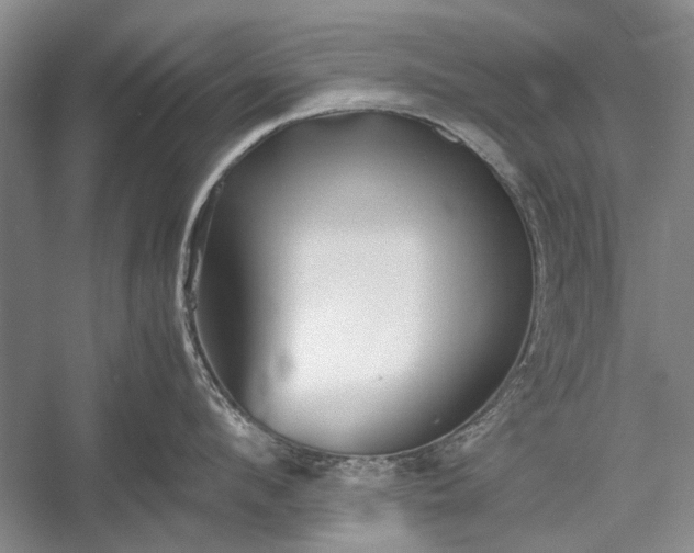 X0000055060912200508161642.png