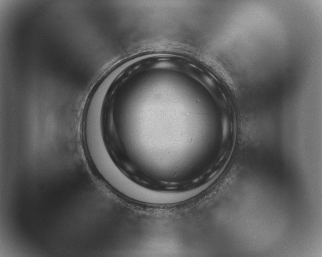 X0000041780946200411271517.png