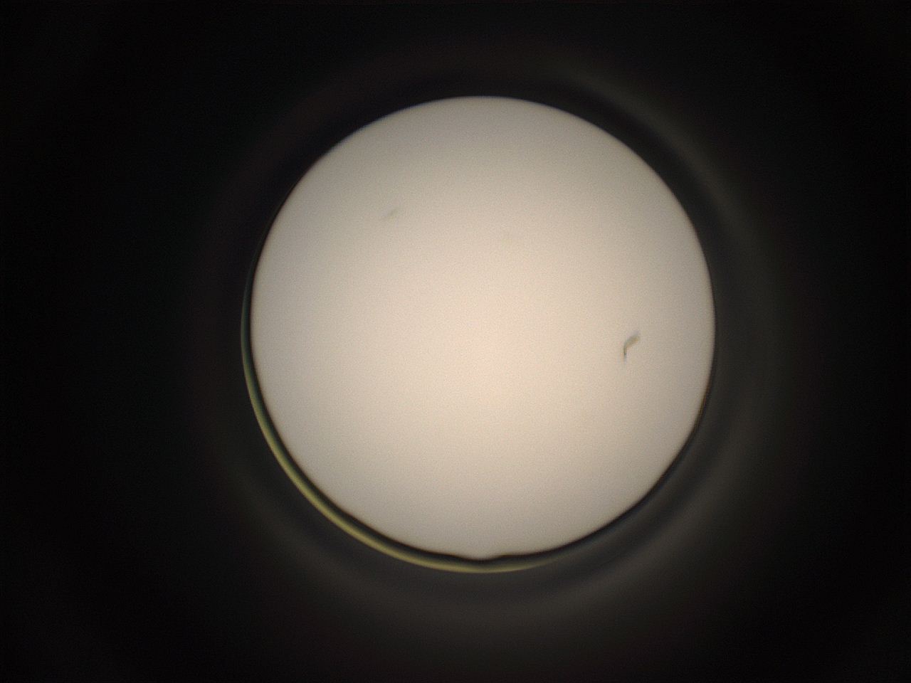 059h_F10_ImagerDefaults_1.jpg