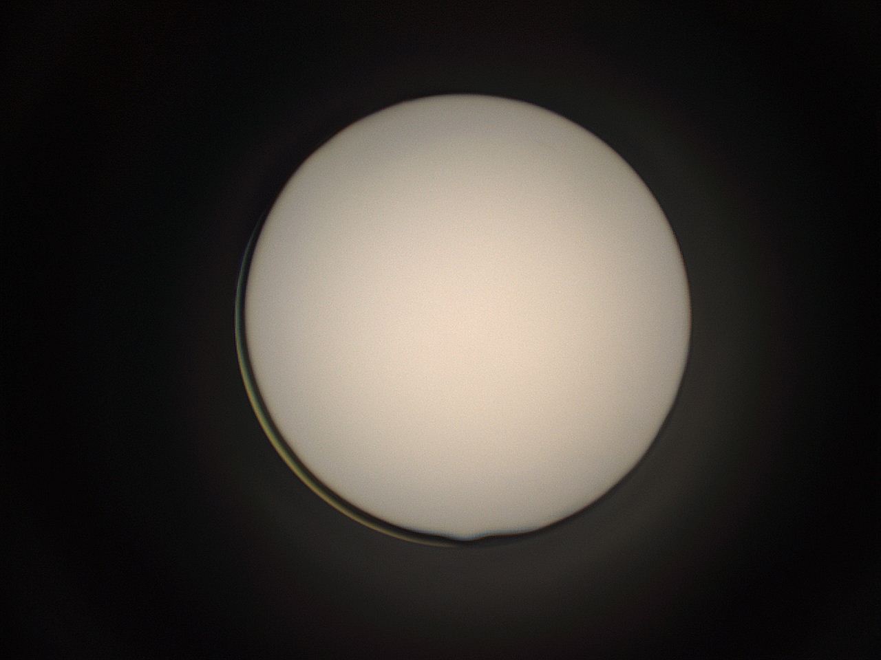 059h_F11_ImagerDefaults_1.jpg