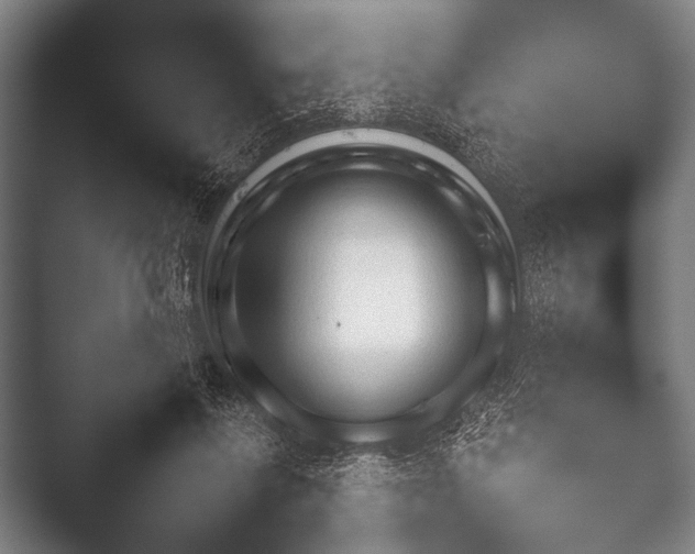 X0000052020262200507181634.png