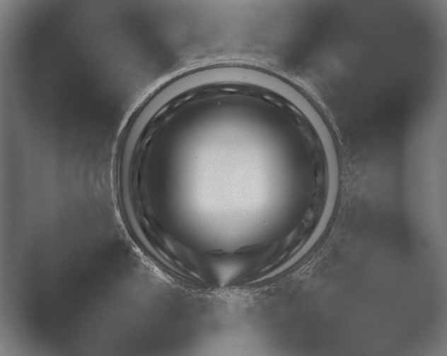 X0000051110910200507141753.png