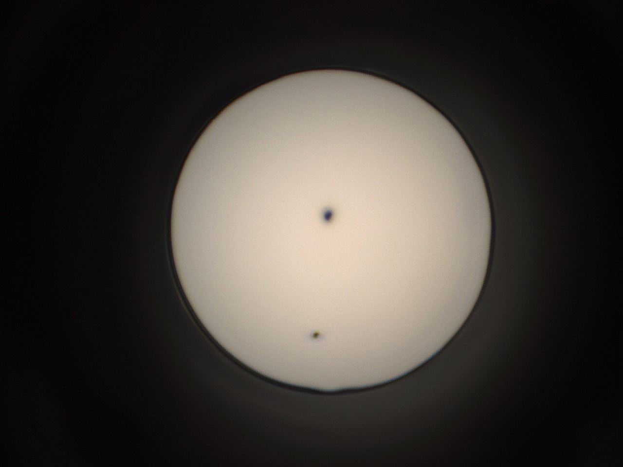 059h_F16_ImagerDefaults_1.jpg