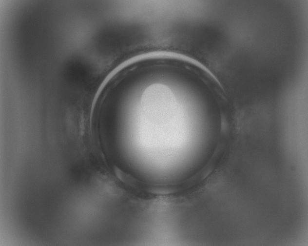 X0000054110068200508022110.png