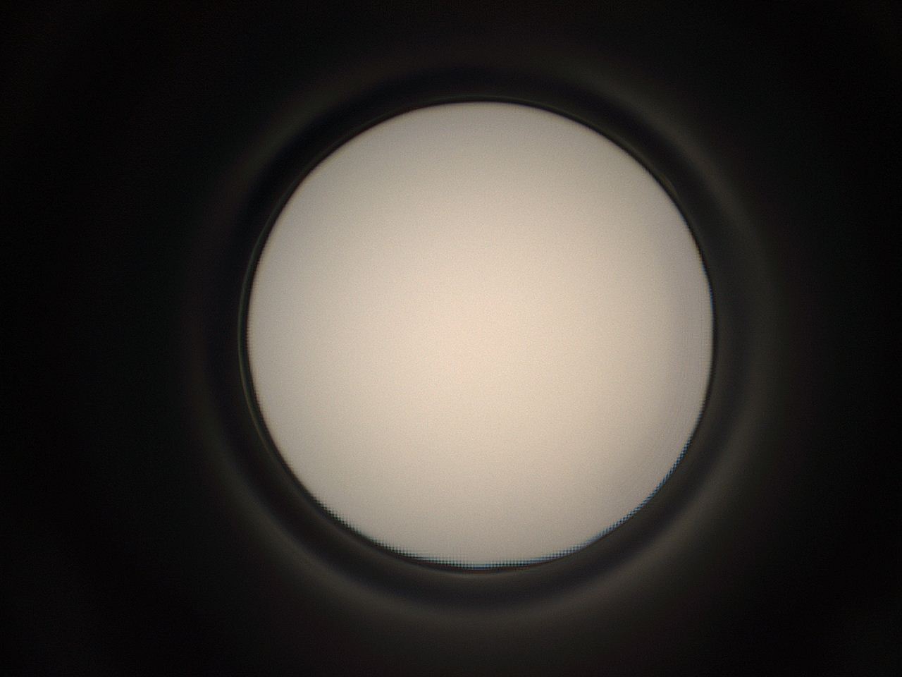 059h_F17_ImagerDefaults_1.jpg