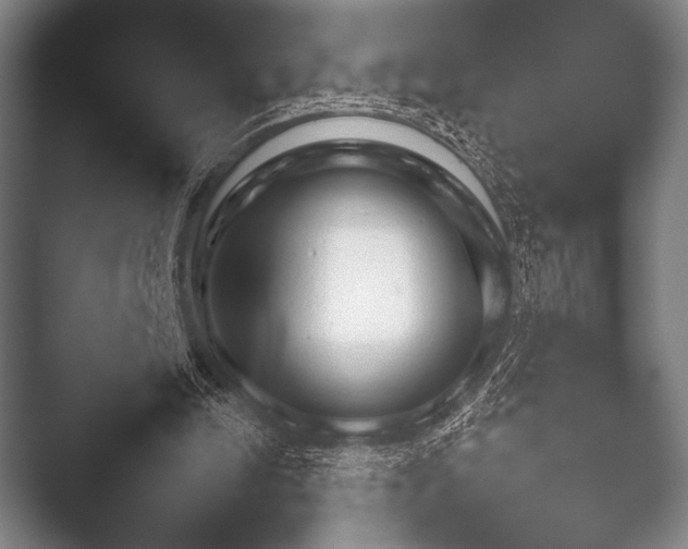 X0000052020246200507181634.png