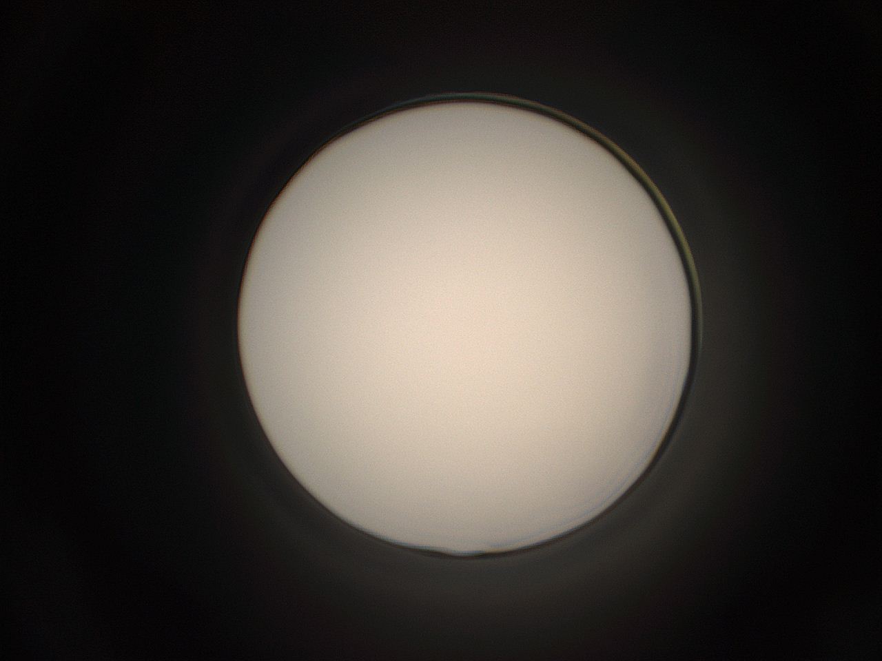 059h_F18_ImagerDefaults_1.jpg