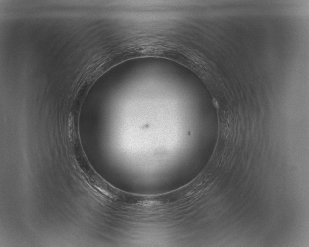 X0000055210748200508301321.png