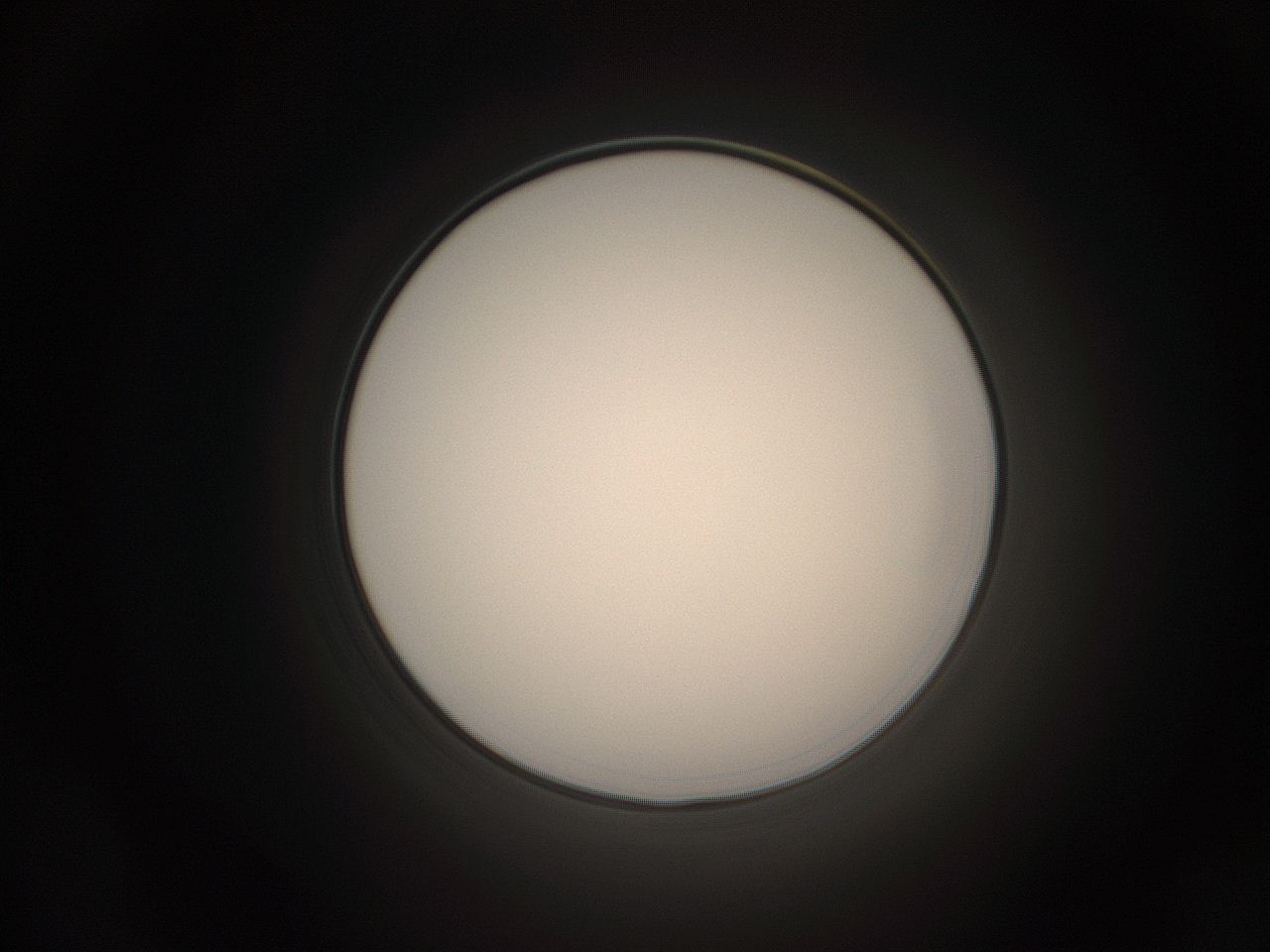 059h_F19_ImagerDefaults_1.jpg