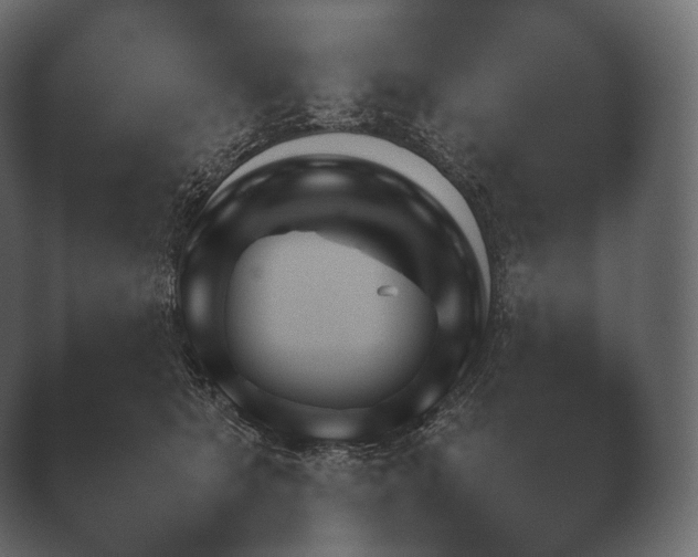 X0000040040513200410070849.png