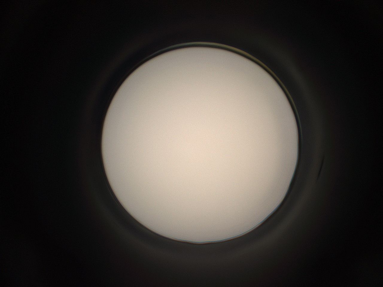059h_F20_ImagerDefaults_1.jpg