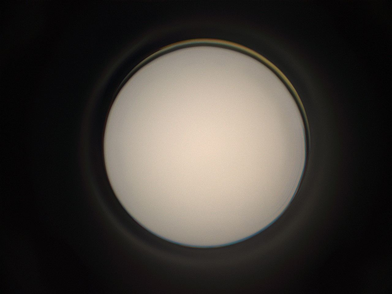 059h_F21_ImagerDefaults_1.jpg