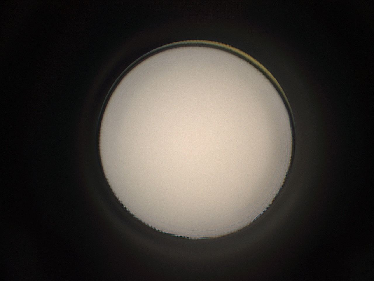 059h_F22_ImagerDefaults_1.jpg