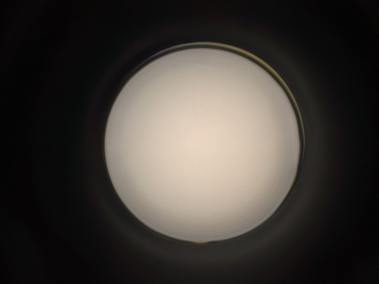 059h_F23_ImagerDefaults_1.jpg