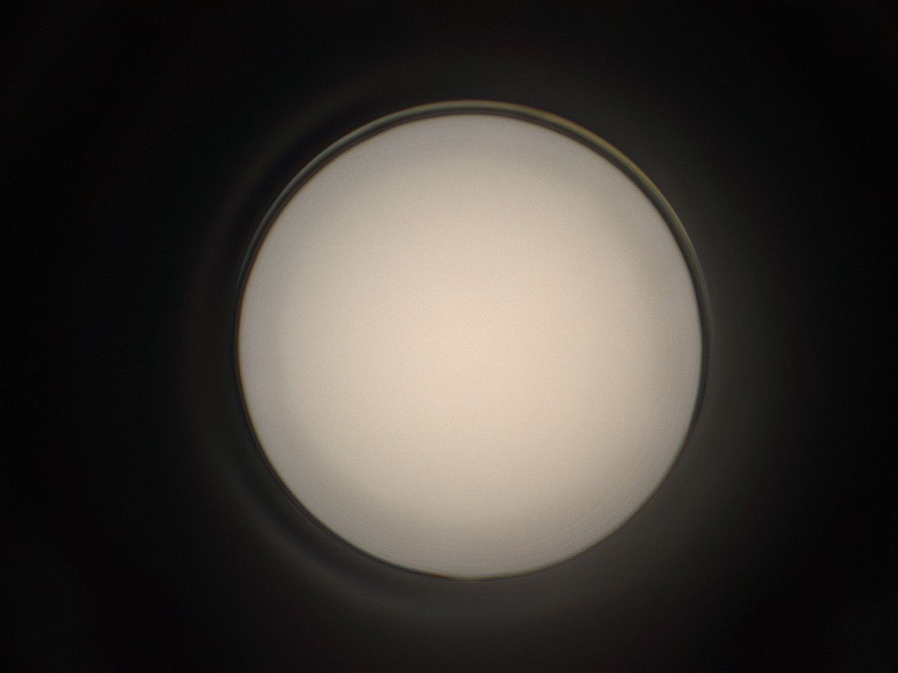 059h_F24_ImagerDefaults_1.jpg