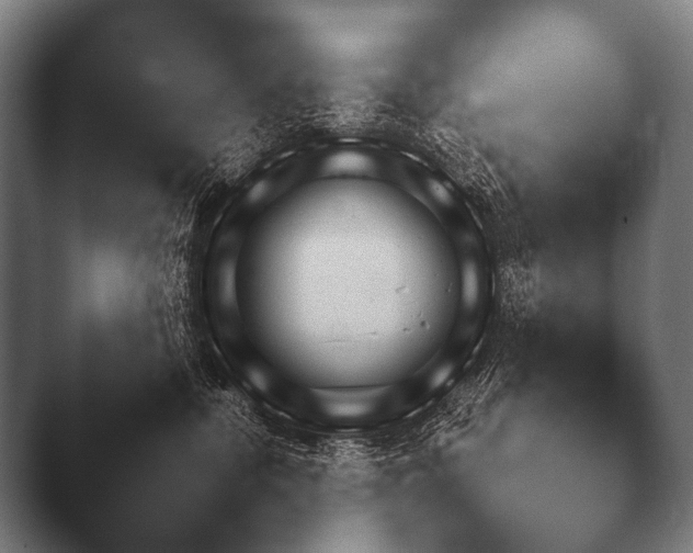 X0000044400380200412290437.png