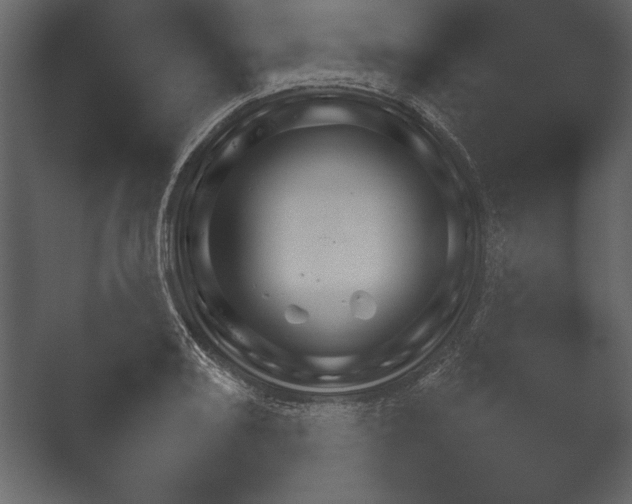 X0000052731082200507141539.png