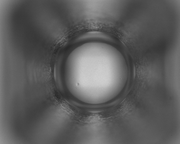 X0000051110556200507141759.png