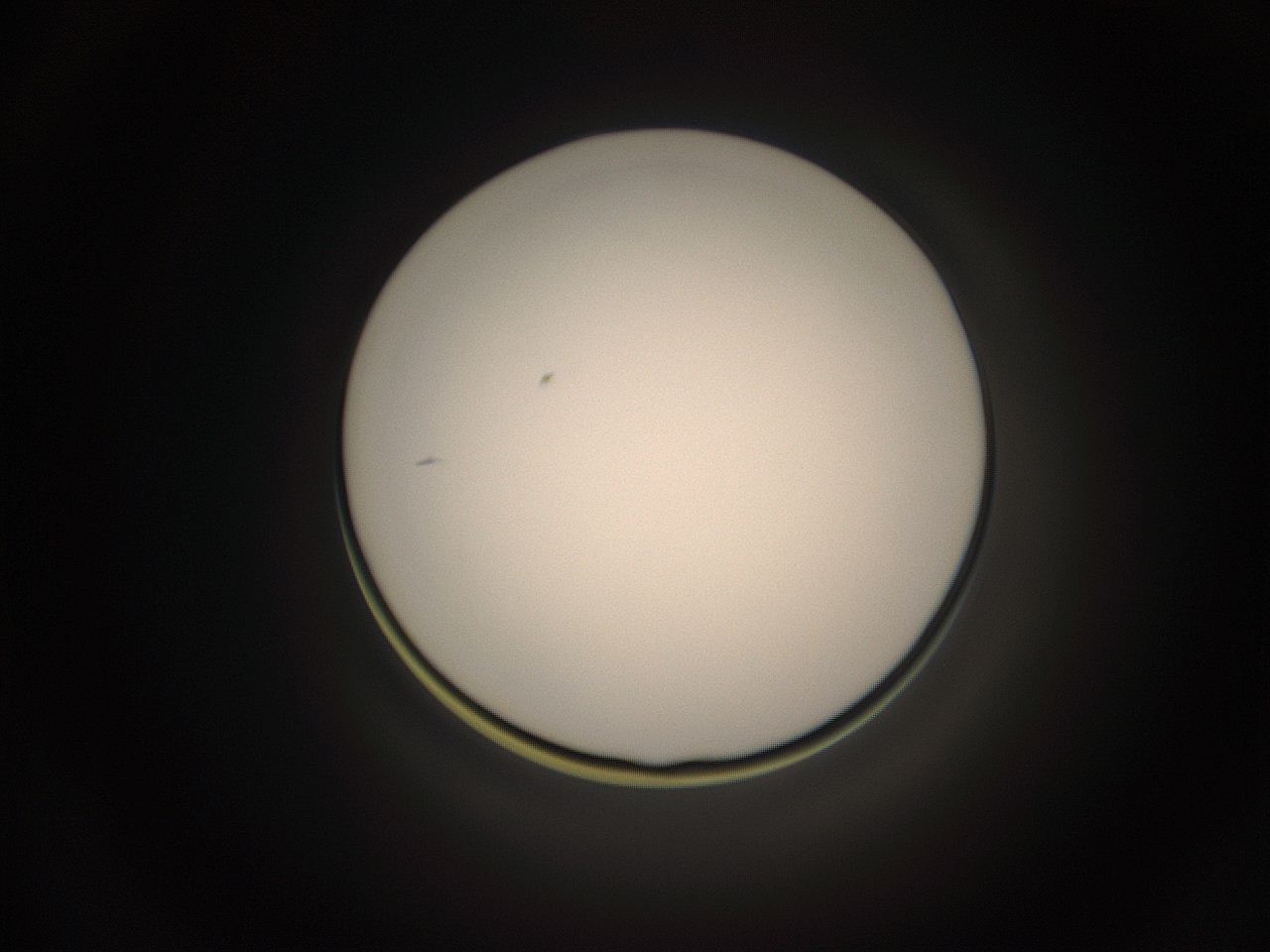 059h_G7_ImagerDefaults_1.jpg