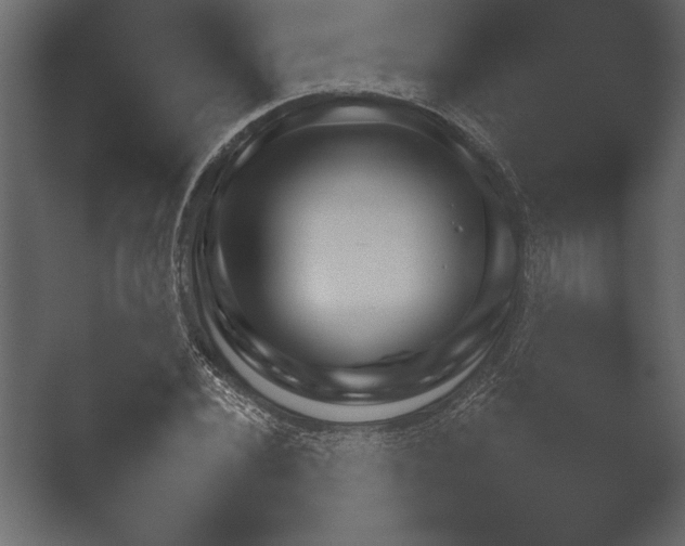 X0000052731020200507141540.png