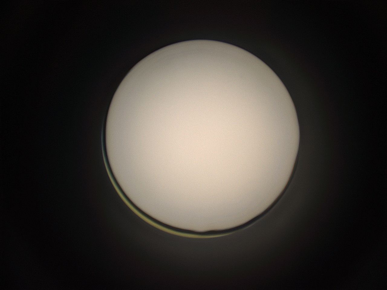 059h_G8_ImagerDefaults_1.jpg