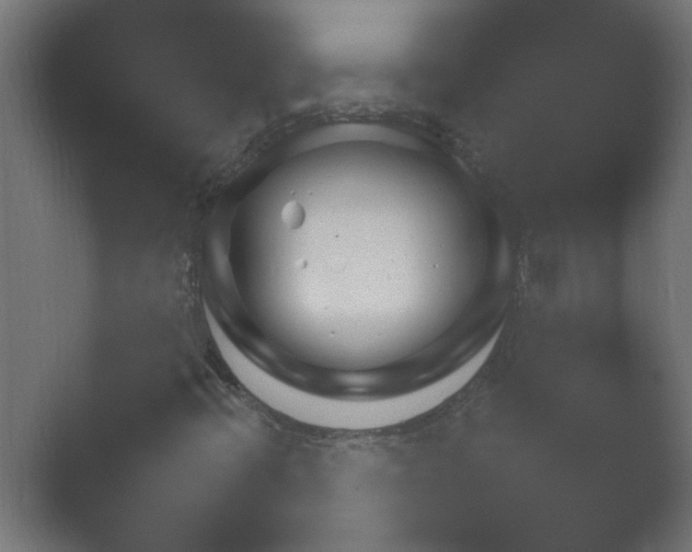 X0000054931396200508291619.png