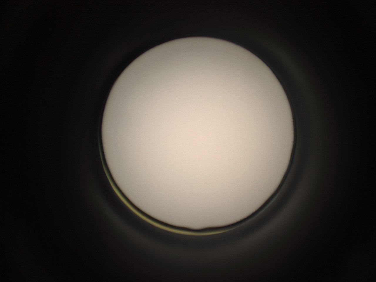 059h_G9_ImagerDefaults_1.jpg