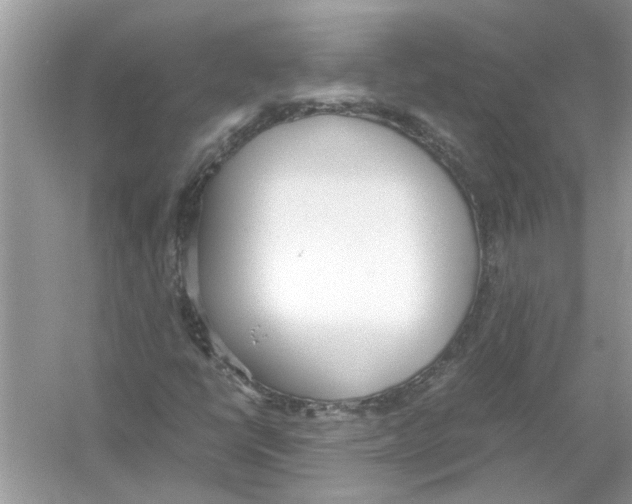 X0000054271398200508261903.png