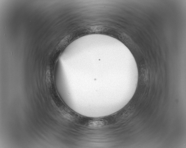 X0000054350220200508190136.png