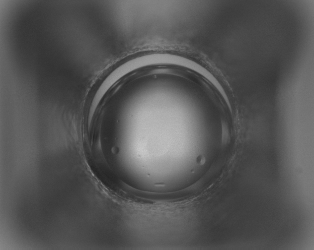 X0000052730011200507141557.png