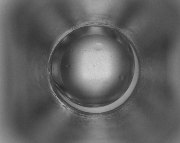 X0000051111434200507141745.png