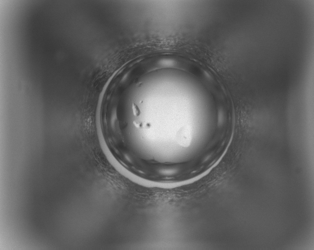 X0000052710818200508022308.png