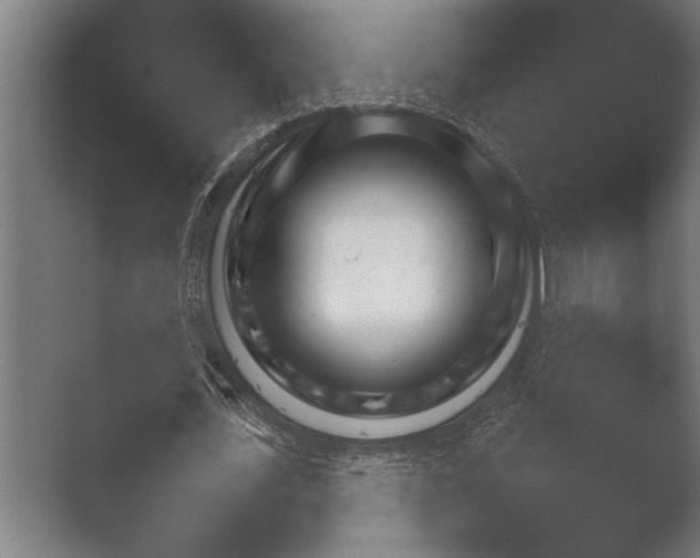 X0000051110723200507141756.png