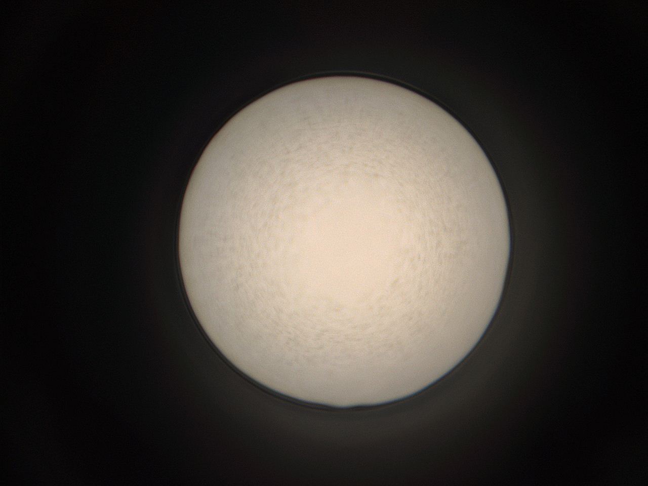 059h_G17_ImagerDefaults_9.jpg