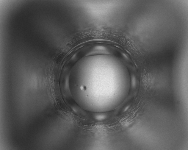 X0000052020332200507181633.png