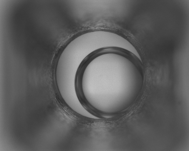 X0000051540298200506281746.png