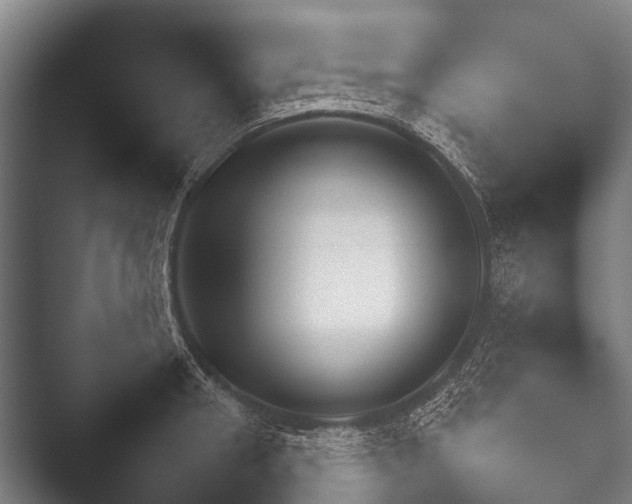 X0000052021282200507181617.png