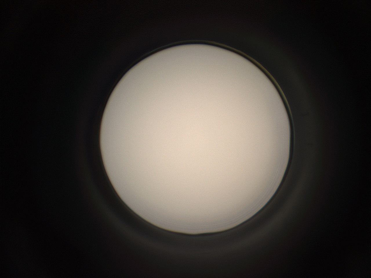 059h_G18_ImagerDefaults_1.jpg