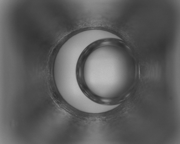X0000051540627200506281739.png